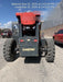 2018 MANITOU MTA10055