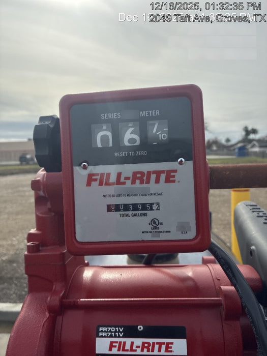 2022 TAKEUCHI TL10V2-CR