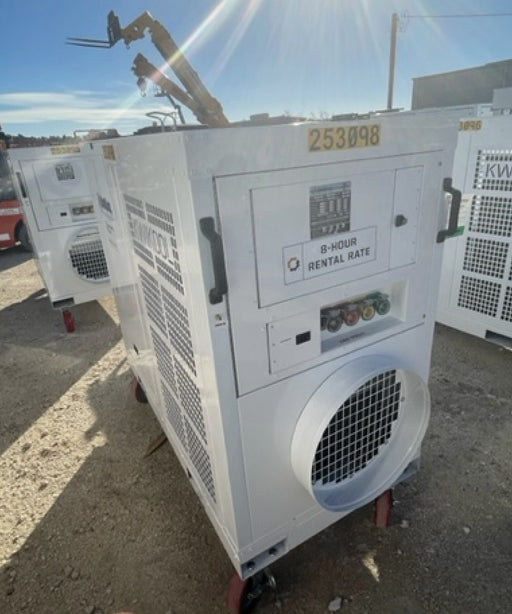 2022 KWIKOOL KPO12-43H