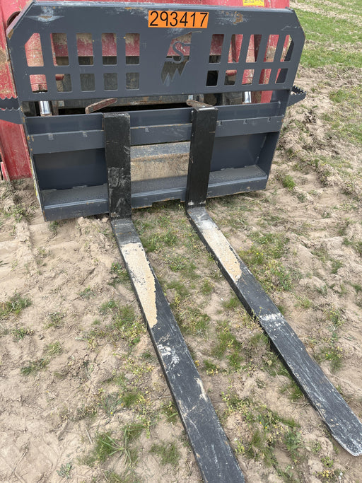 2023 SOLESBEE SPF-48