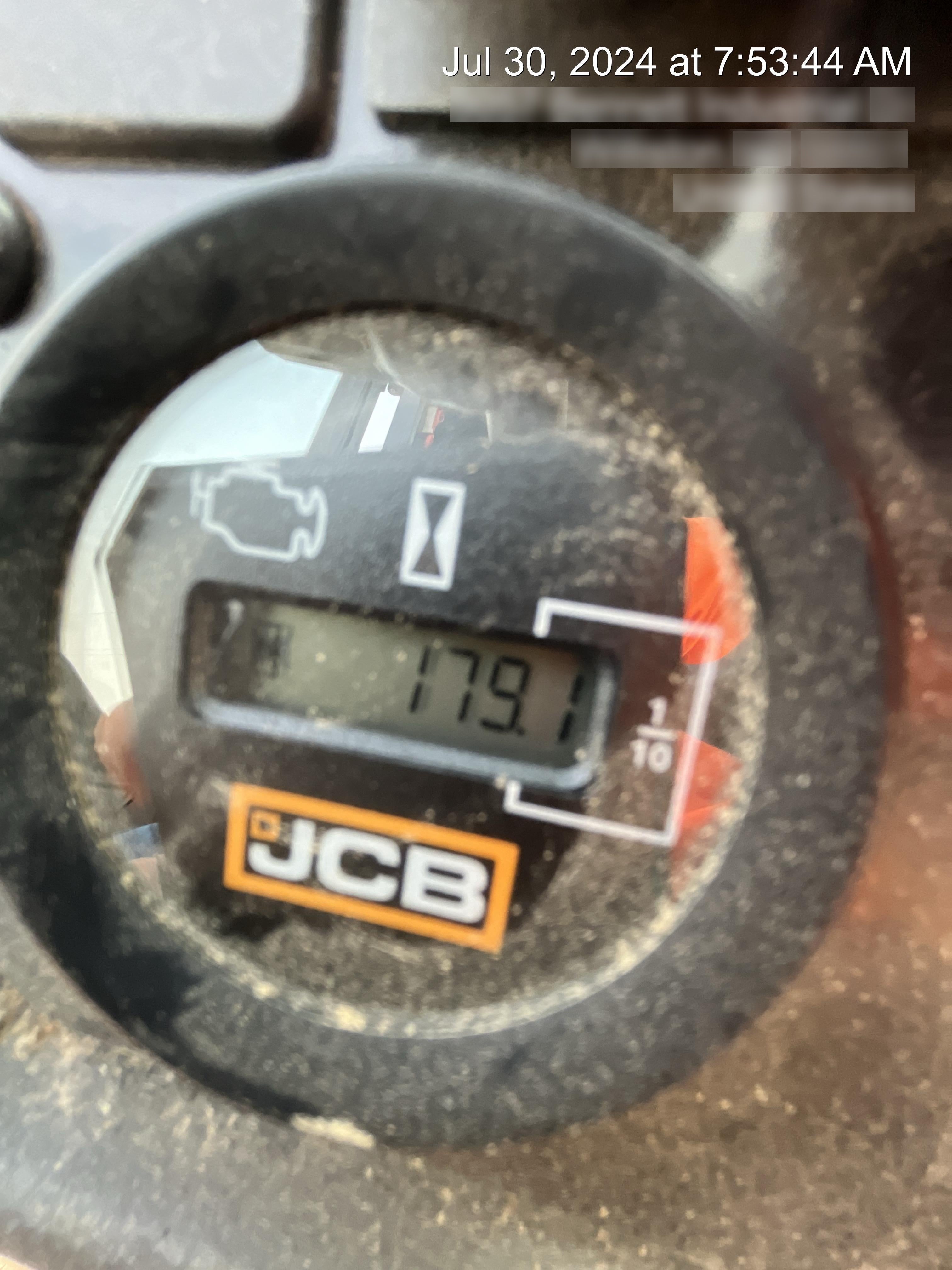 2024 JCB 510-56