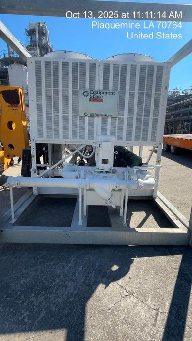 2024 CAPS PCHH-70TC-0NN0NN-5E5-0-PG2CEUP