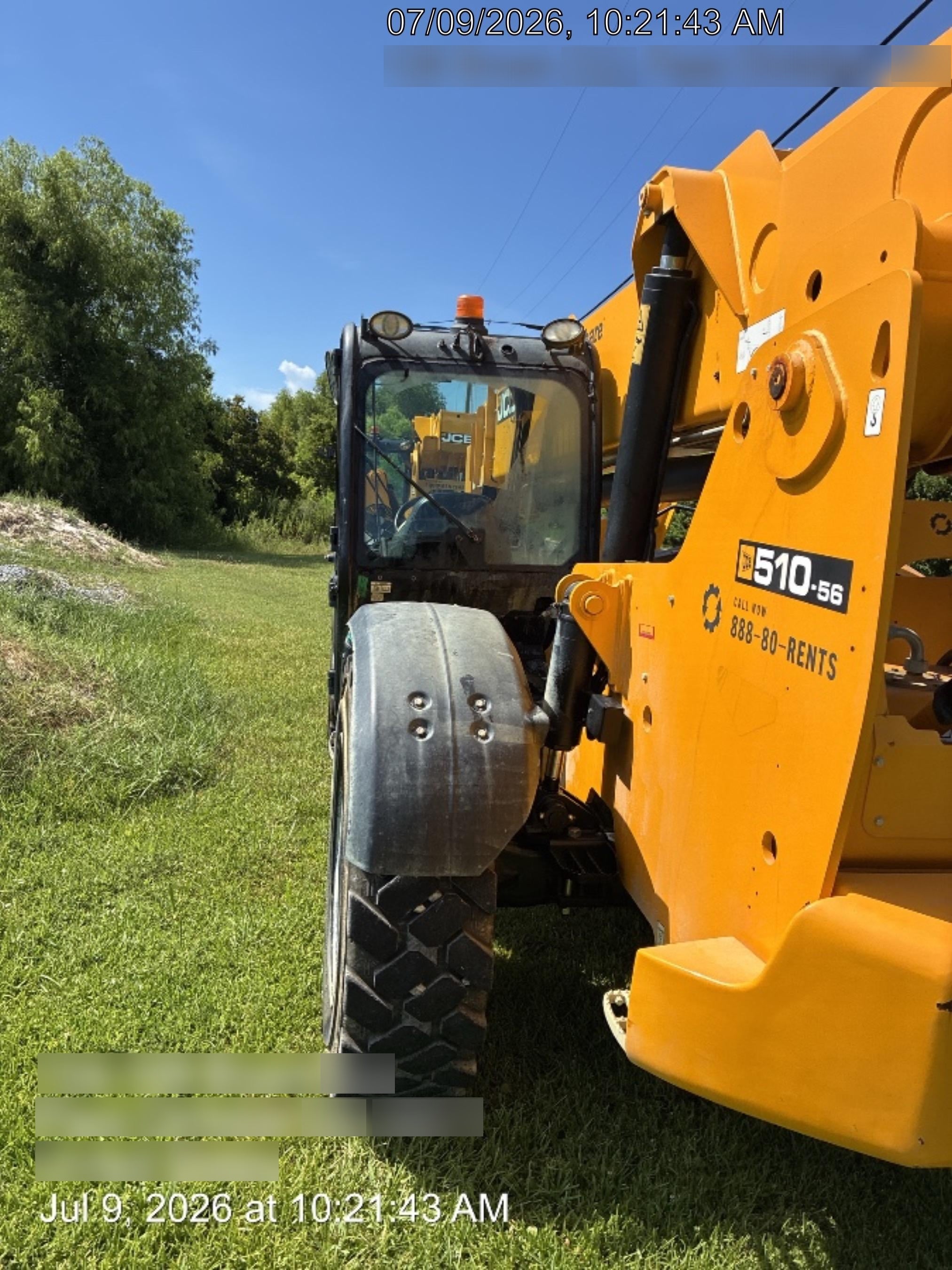 2024 JCB 510-56