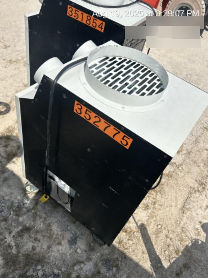 2023 KWIKOOL KPAC1811-2