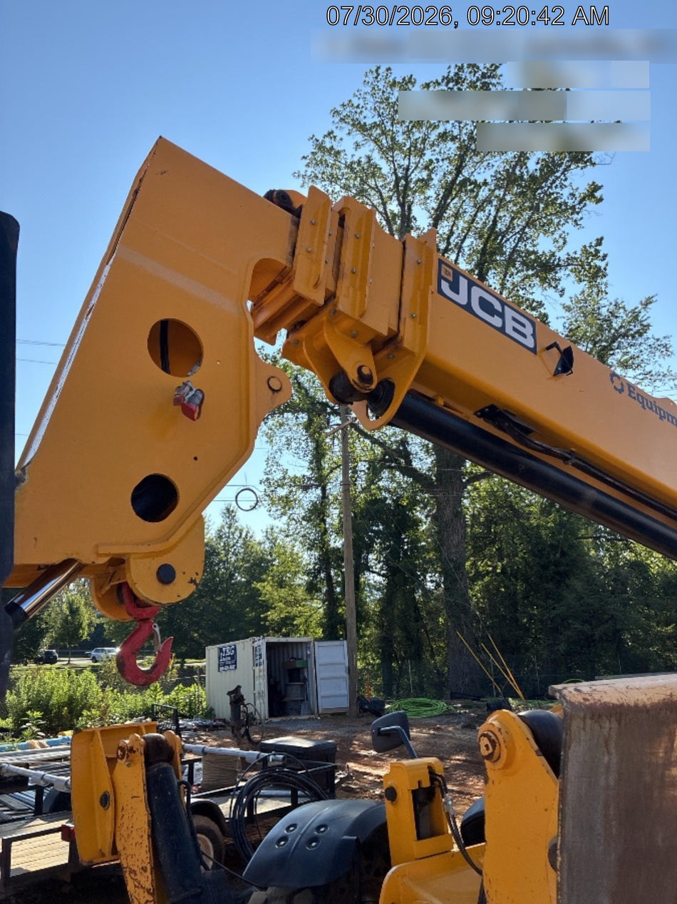 2024 JCB 510-56