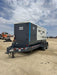 2023 ATLAS COPCO QAS 410