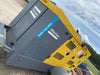2020 ATLAS COPCO PAS 150 HF CS Enclosed