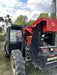 2020 MANITOU MTA8044