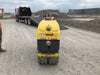 2020 WACKER NEUSON RTKx-SC3