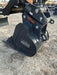 2023 DOOSAN HD14-036