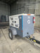 2022 ATLAS COPCO QAS45 CWK