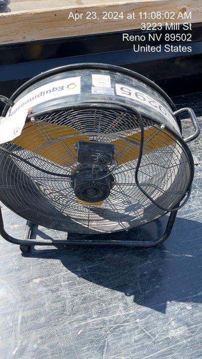 2022 PINNACLE MAC-24DCT