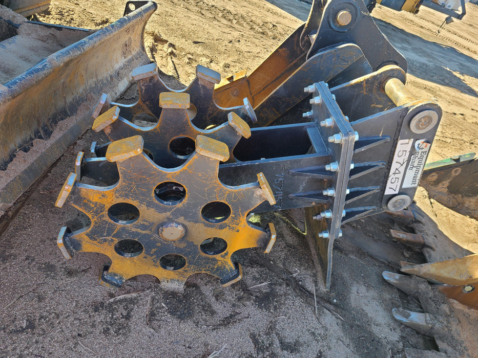 2021 TOKU SCW-24-LBSE