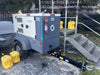 2023 ATLAS COPCO QAS45 CWK