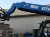 2018 Genie GTH-1056 Genie GTH1056 2018