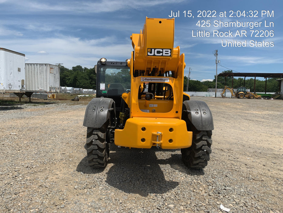 2022 JCB 510-56