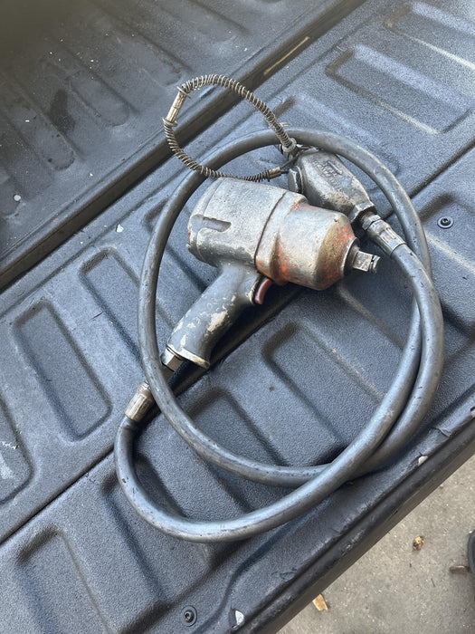 2021 MICHIGAN PNEUMATIC 750SS