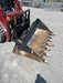 2022 ARROW MATERIAL HANDLING 48" Pallet Forks - Arrow