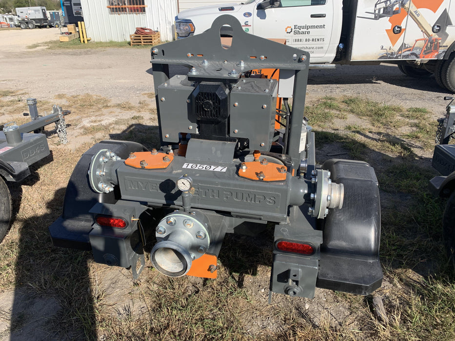 2020 MYERS-SETH A-DD4S/HA/T