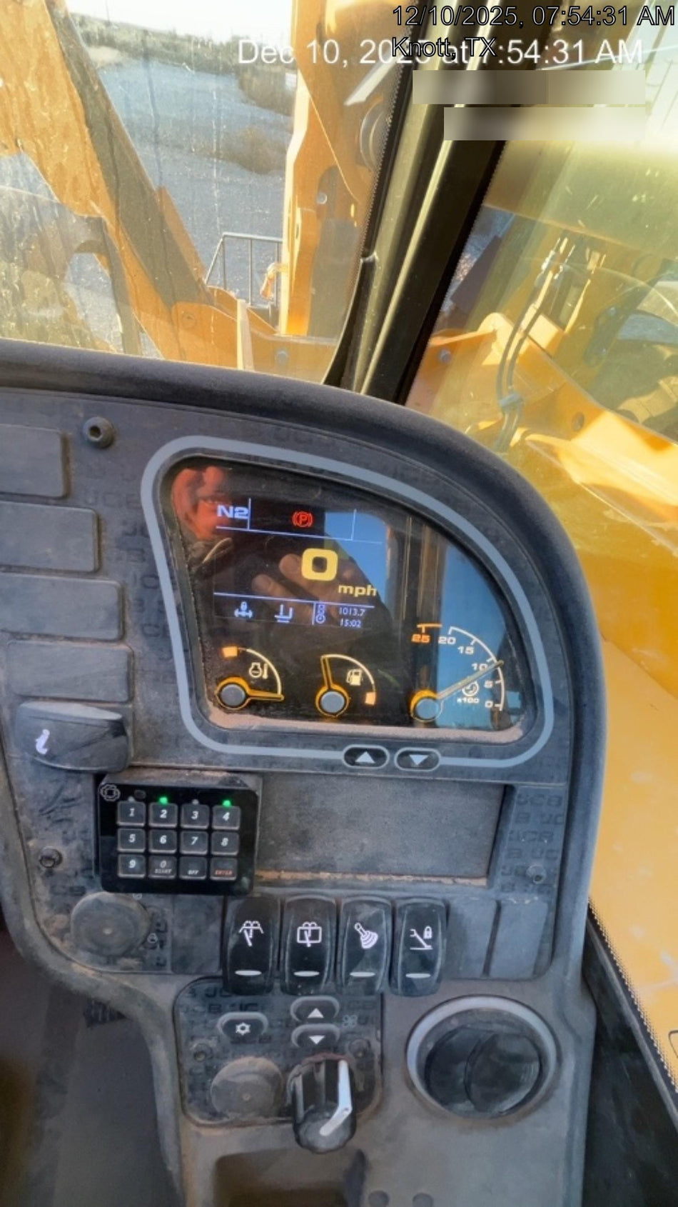 2024 JCB 510-56