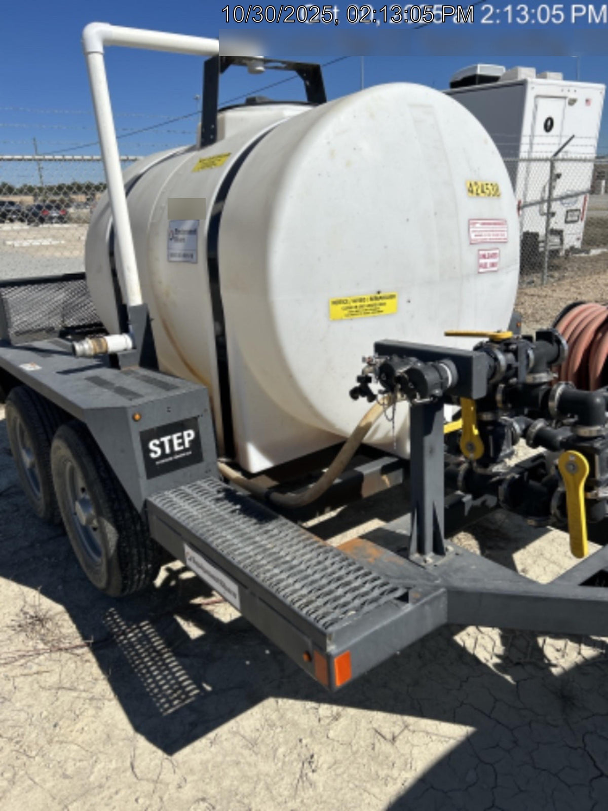 2024 SIMPSON SWT-52517