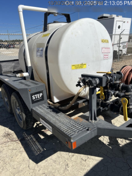2024 SIMPSON SWT-52517