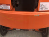 2019 JLG 460SJ Deutz Diesel Engine, FF Non Marking Tires, Rotating Beacon, Welder-Ready Package
