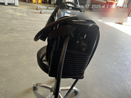 2025 MILLER ELECTRIC Maxstar 210 STR