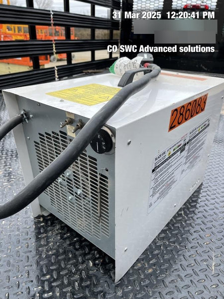 2022 CAMPO Blaze 6/9E