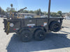 2023 BIG TEX TRAILER 12SR-12XLBK6SIR