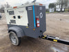 2022 ATLAS COPCO QAS45 CWK