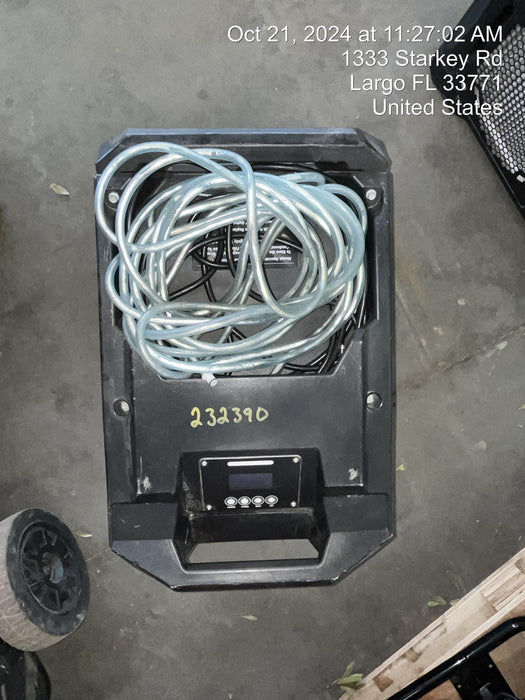 2022 PHOENIX DryMAX XL