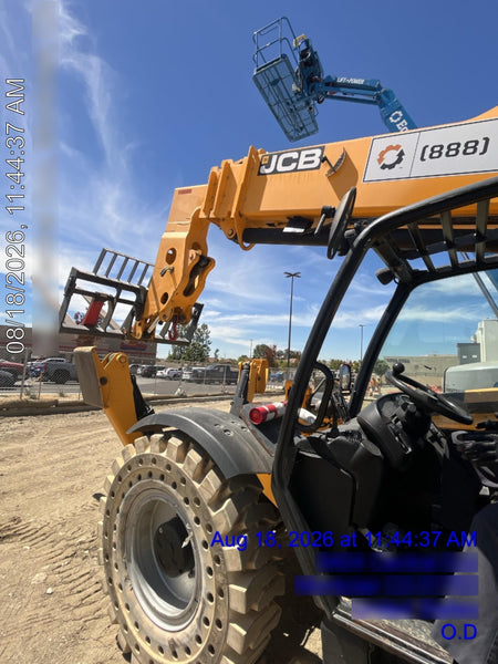 2021 JCB 510-56
