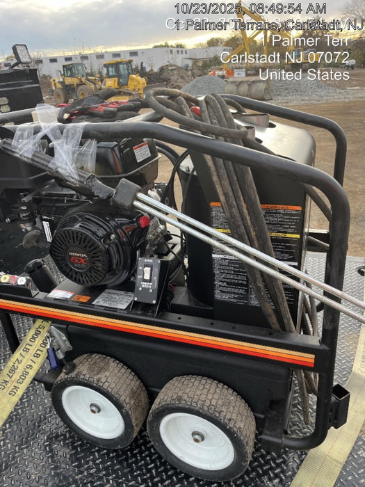 2025 MI-T-M HSP-3504-3MGH