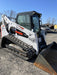 2021 BOBCAT T740