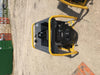2018 WACKER NEUSON GPS9700V