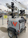 2019 Wacker Neuson LTV6K-LED LED Light Towers
