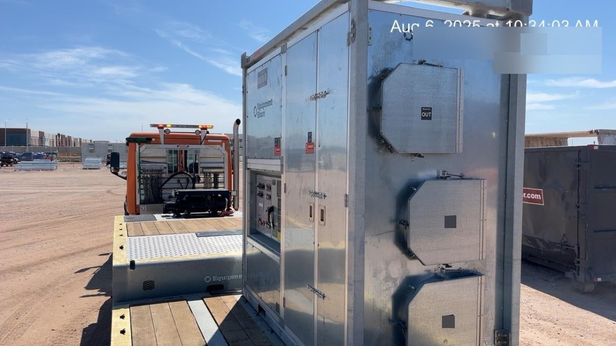 2023 SMARTECH RDDH7500-EH