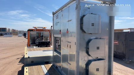 2023 SMARTECH RDDH7500-EH