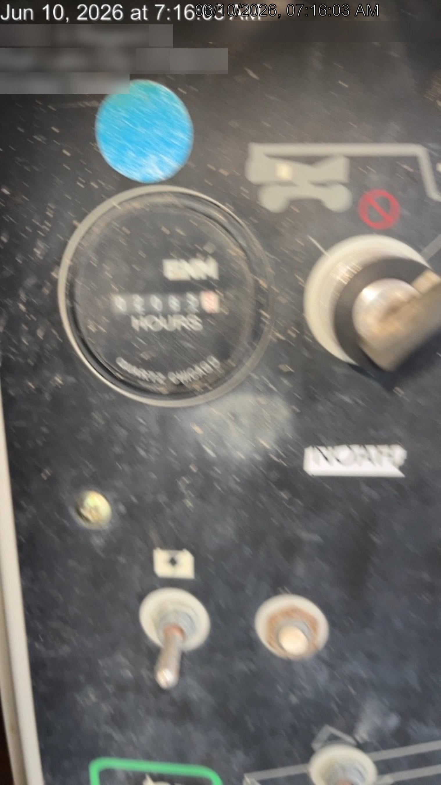 2020 MEC 65-J-D