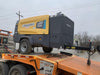 2020 ATLAS COPCO XATS 400 CW
