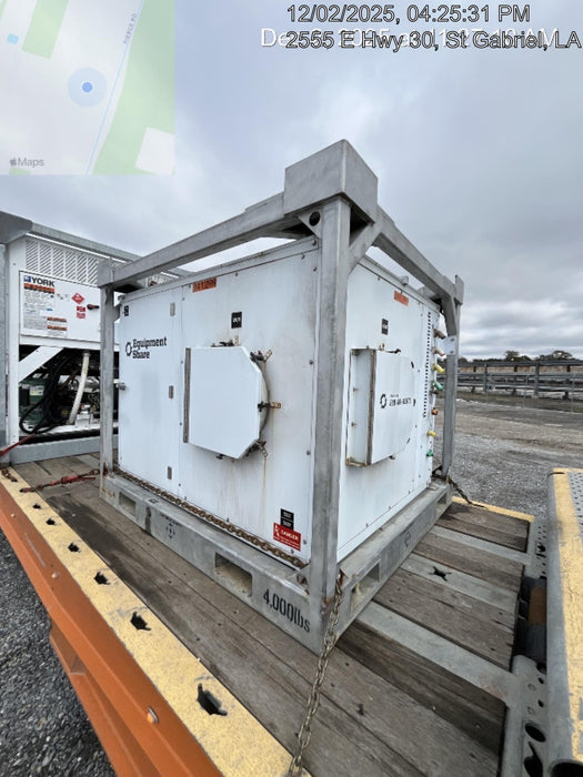 2023 SMARTECH SMTAH1D051Q