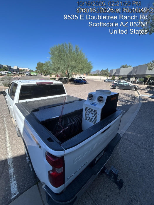 2023 KWIKOOL KPAC1411-2