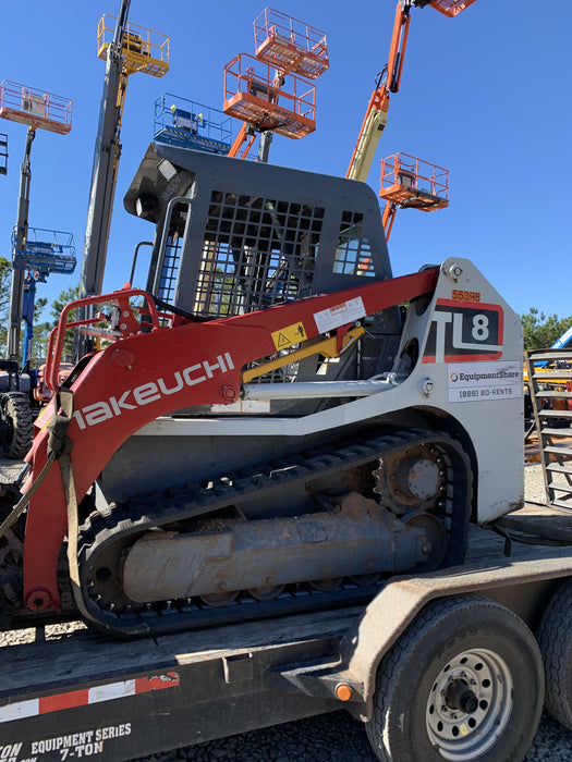 2021 MYERS-SETH A-DD4S/HA/T