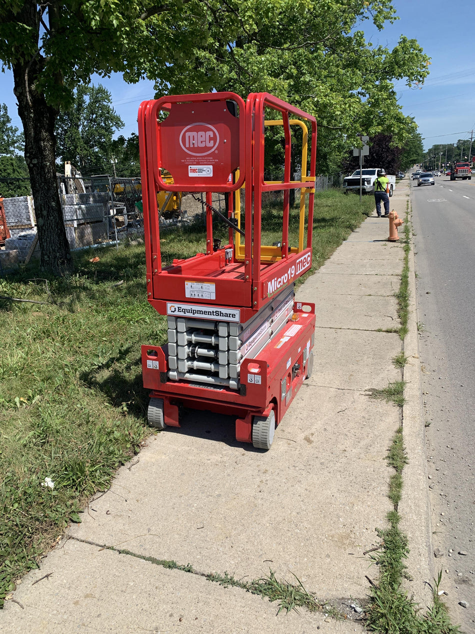 2022 MEC Micro 19