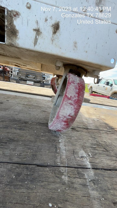 2023 KWIKOOL KPO12-23H