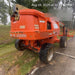 2020 JLG 660SJ