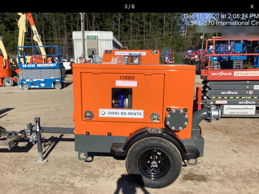 2020 MYERS-SETH A-DD6/HA/SAFE