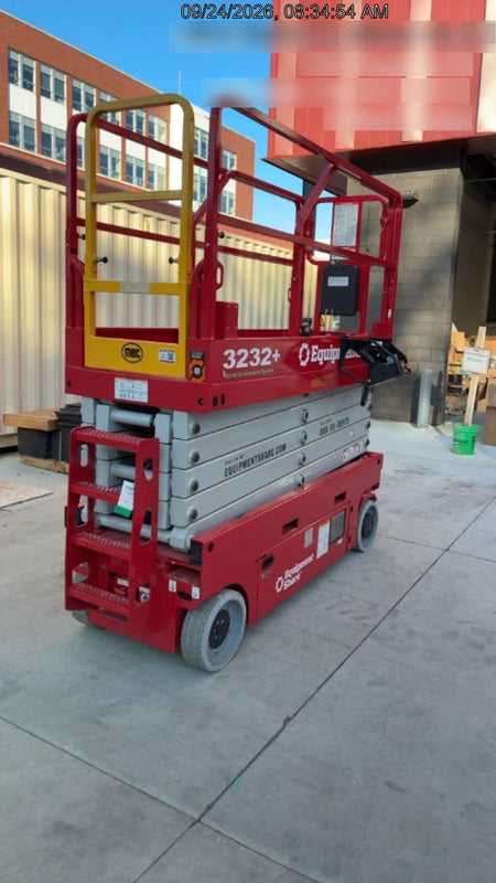 2026 MEC 3232+