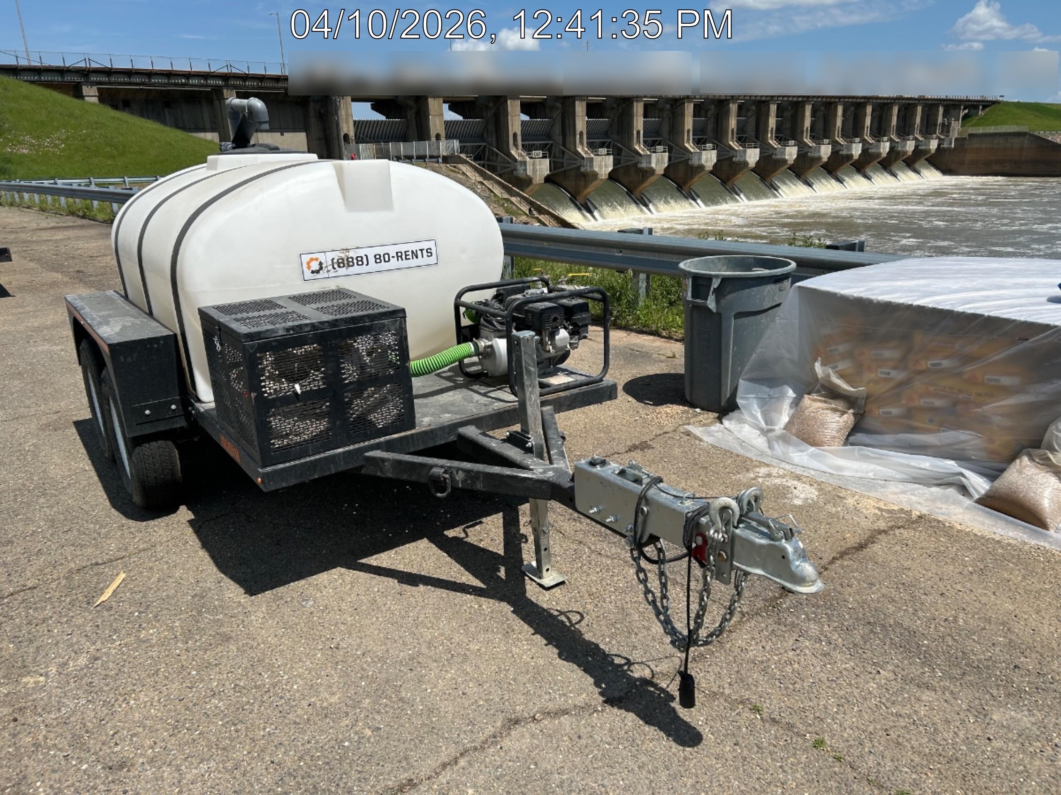 2025 MI-T-M MWT-0510-2MHD